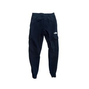 The North face Cargo Joggers Size S
